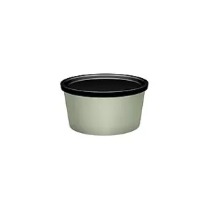 Bol TO-GO Sweet Sophie 600ml Sauge SAN